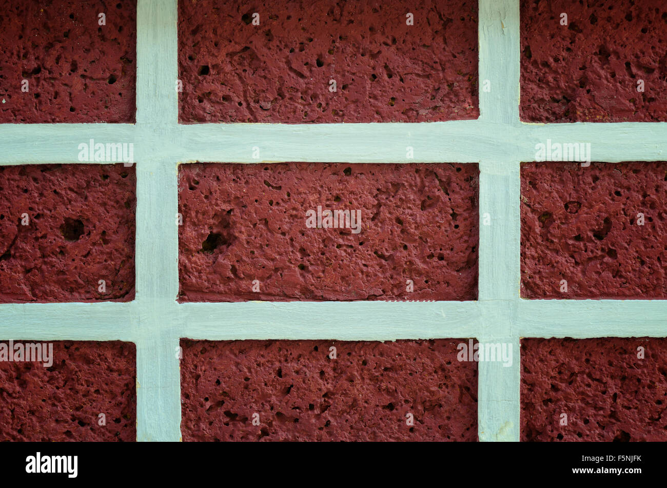 Brick wall wall hi-res stock photography and images - Alamy