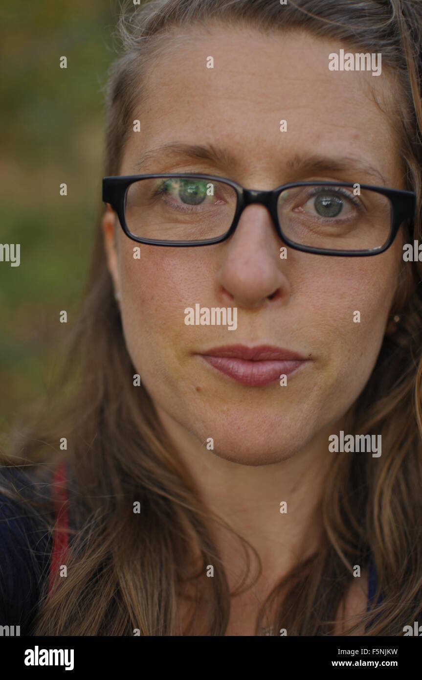 Undercut Stock Photos Undercut Stock Images Alamy