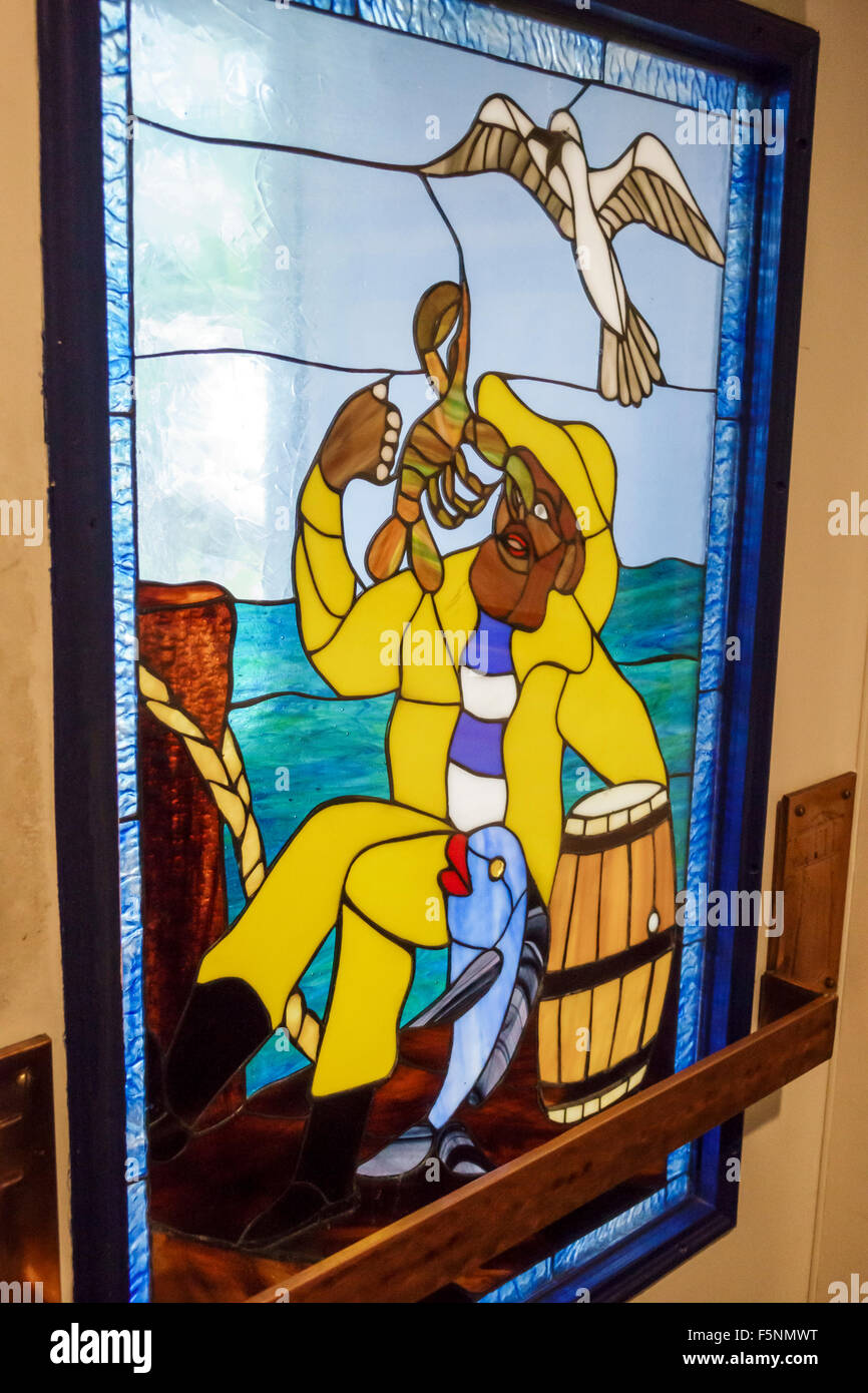 Jensen Beach Florida,New England Fish Market,seafood,restaurant