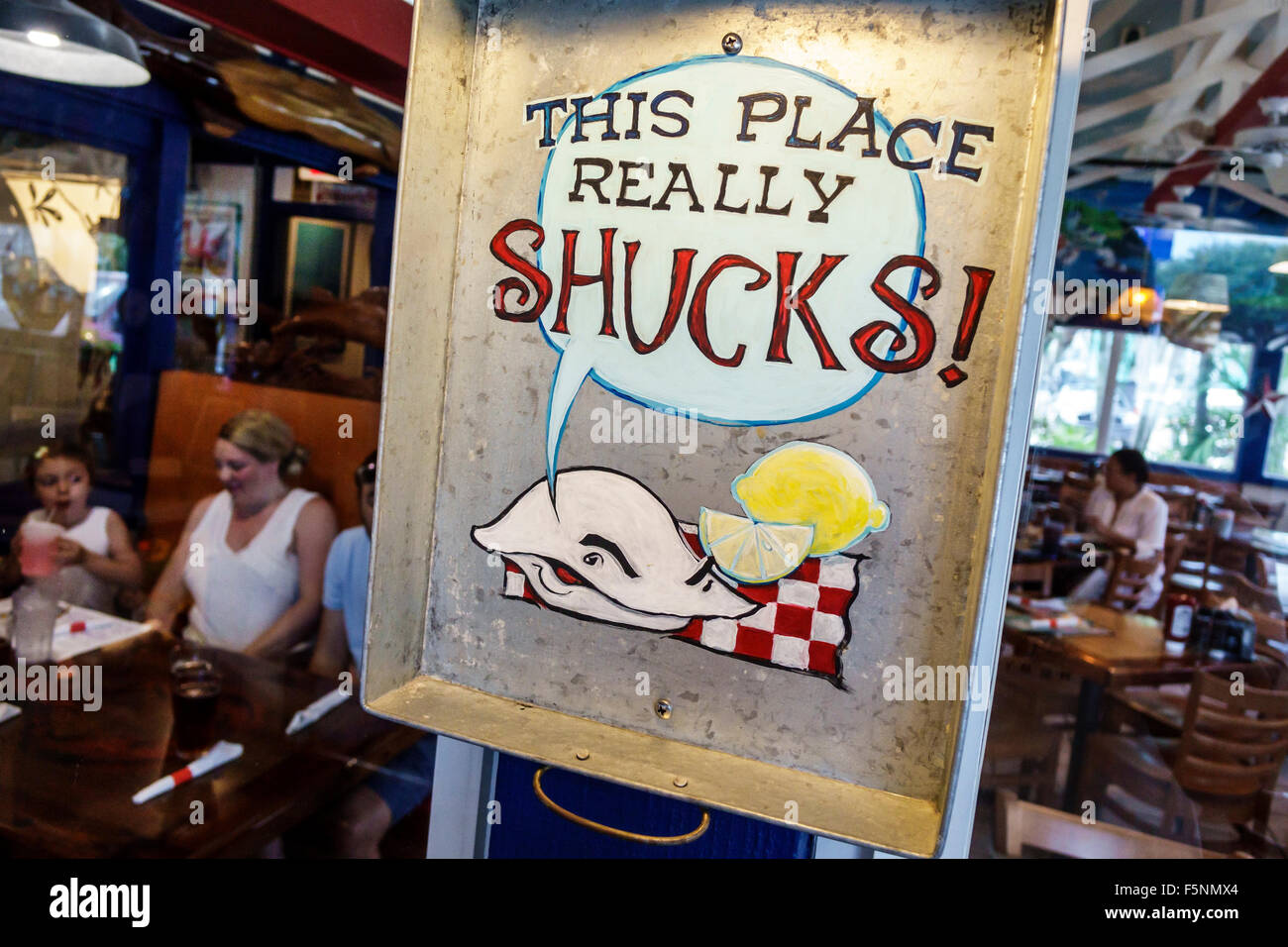 Jensen Beach Florida,New England Fish Market,seafood,restaurant