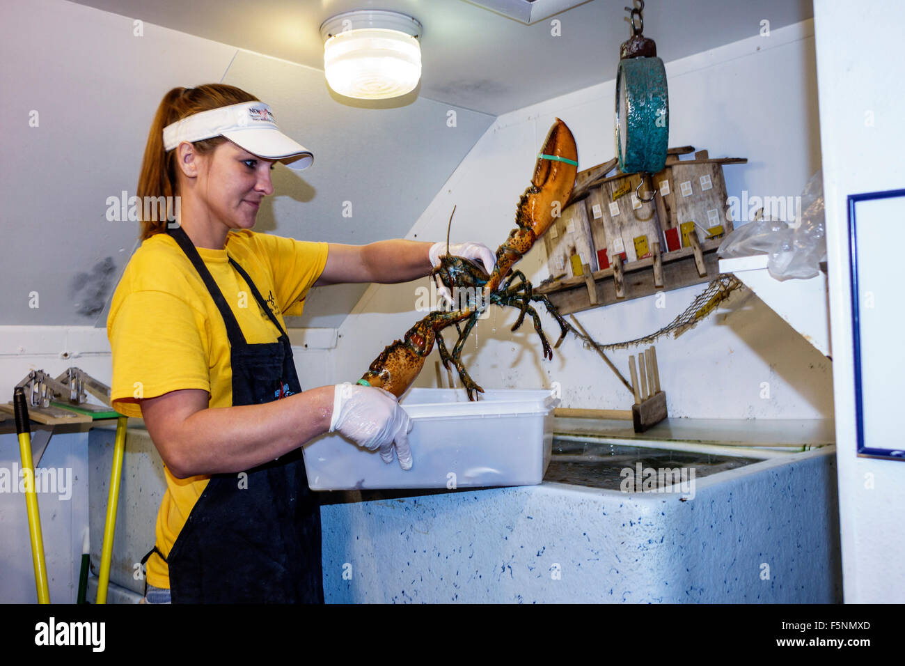 Jensen Beach Florida,New England Fish Market,seafood,restaurant