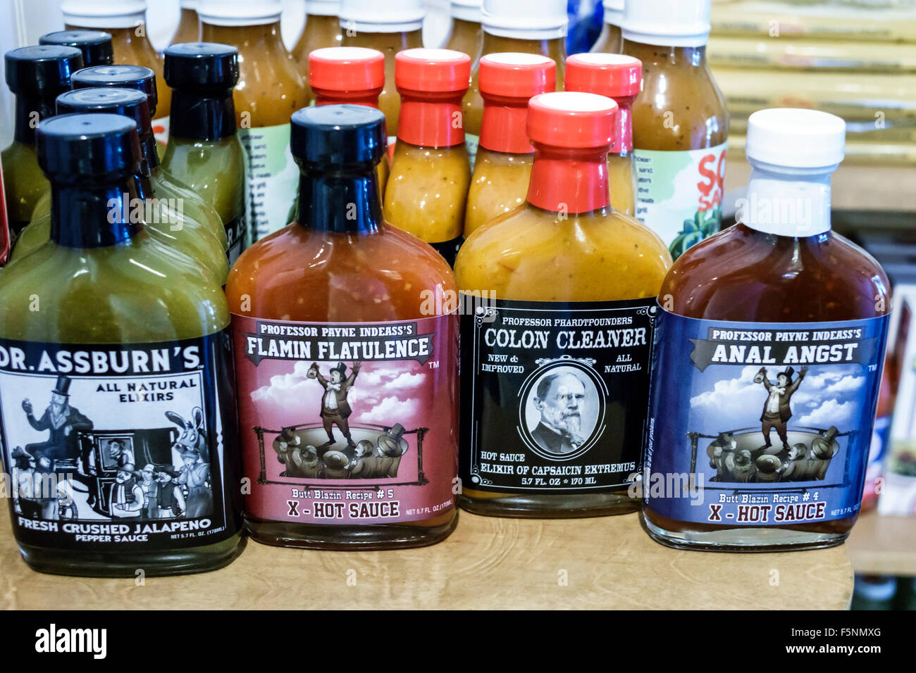 Florida, FL, South, Jensen Beach, New England Fish Market, seafood