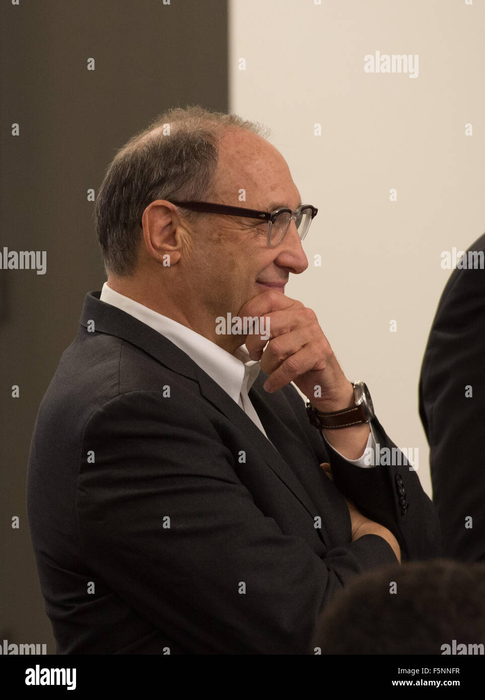 Nassau Coliseum Stock Photos & Nassau Coliseum Stock ...