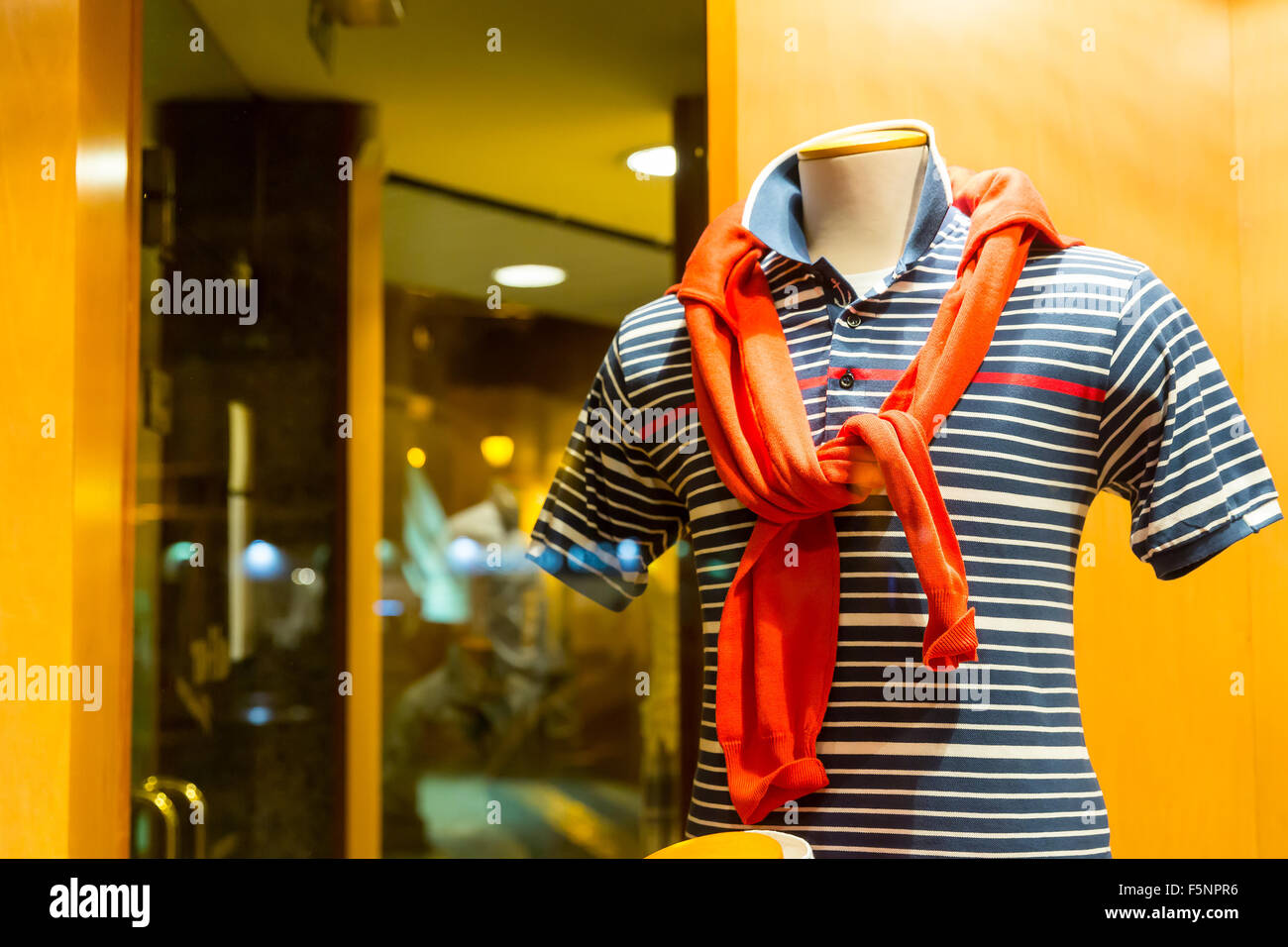 Navy life vest hi-res stock photography and images - Alamy