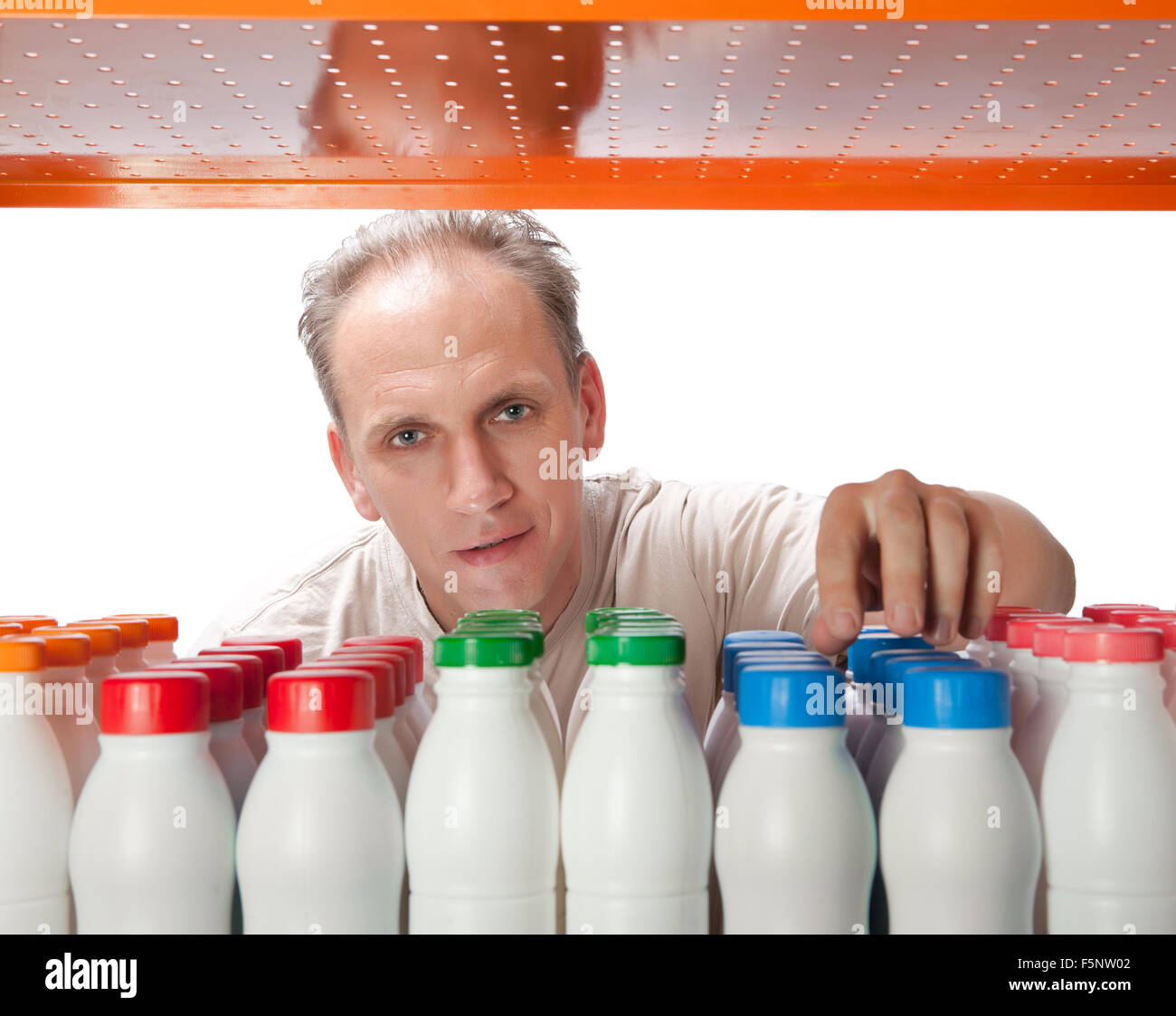Dairy produce dairy products dairy product hires stock photography and