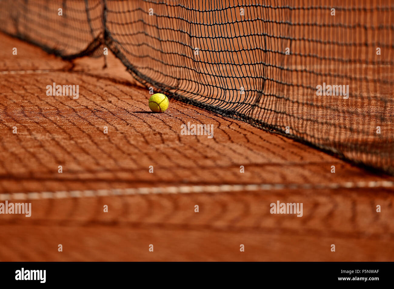 Green clay tennis court hi res stock photography and images Alamy Green clay tennis court hi res stock photography and images Alamy
