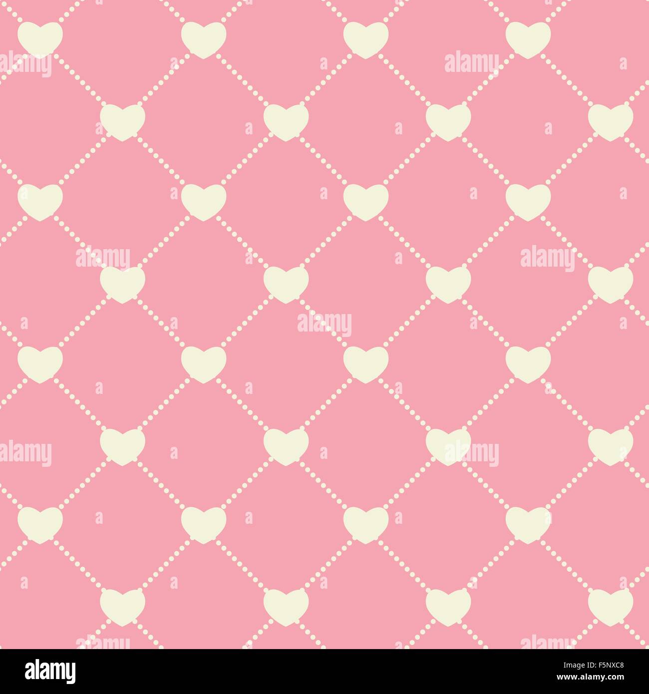Download 87 Background Alam Romantis Terbaik