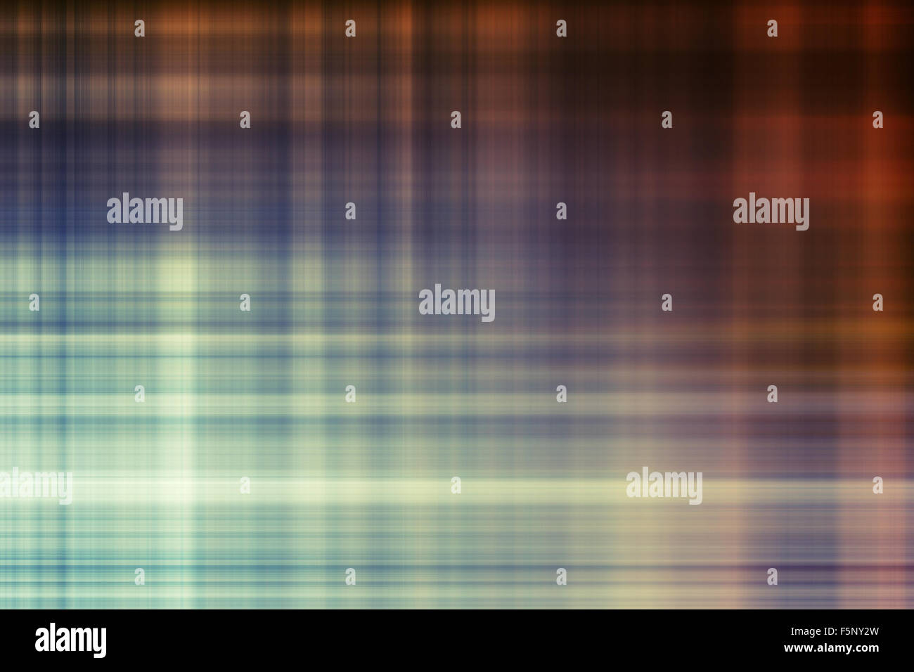 Abstract colorful digital background with gradient intersections ...