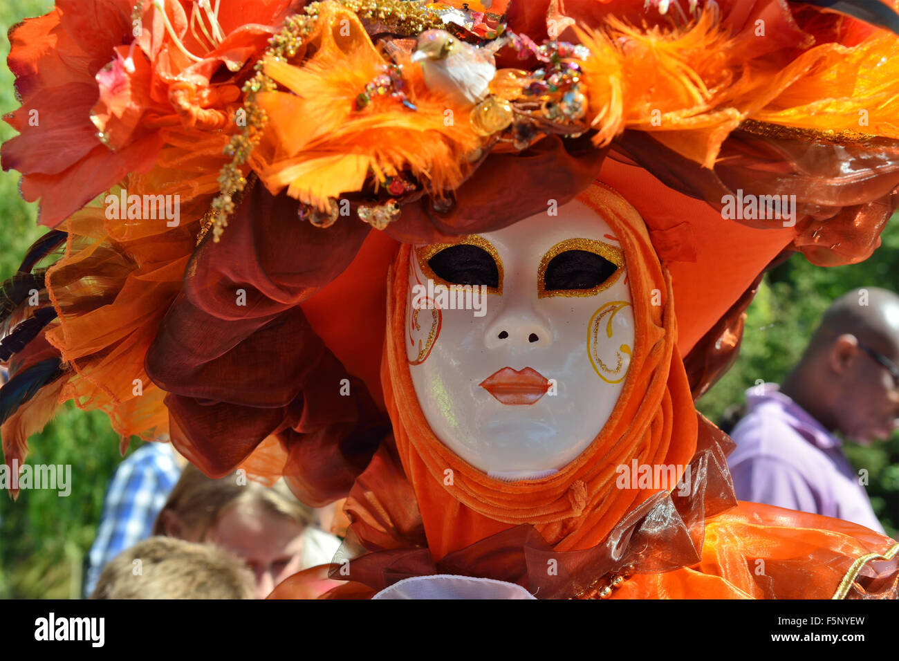 Mouscron hires stock photography and images Alamy