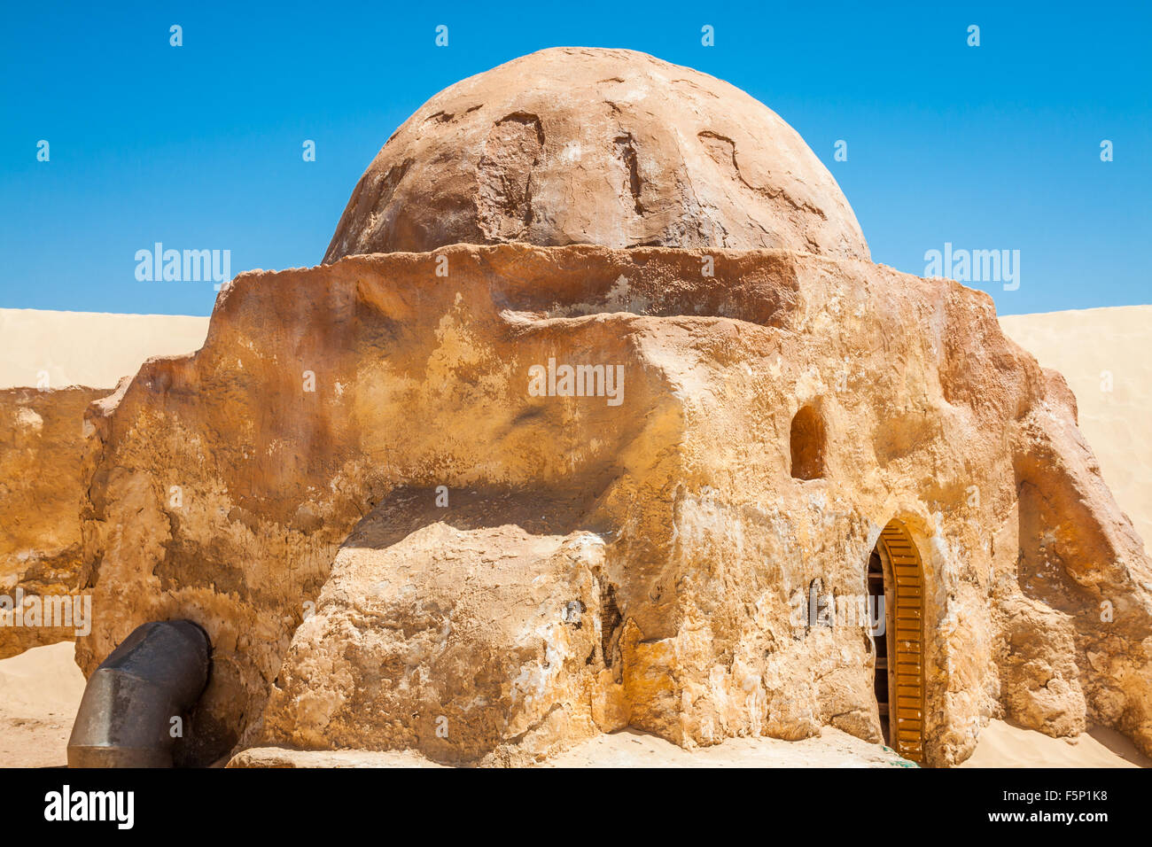 Buildings In Ong Jemel Hi res Stock Photography And Images Alamy