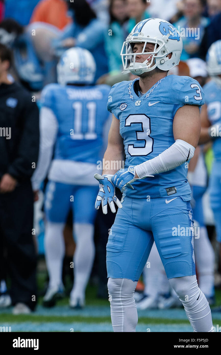 Ryan switzer hires stock photography and images Alamy