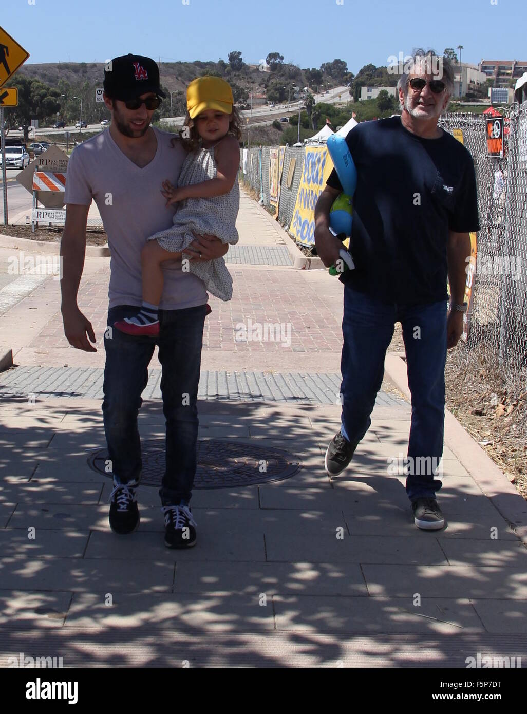 Uncovering The Family Life Of Simon Helberg A Peek Into His Children's