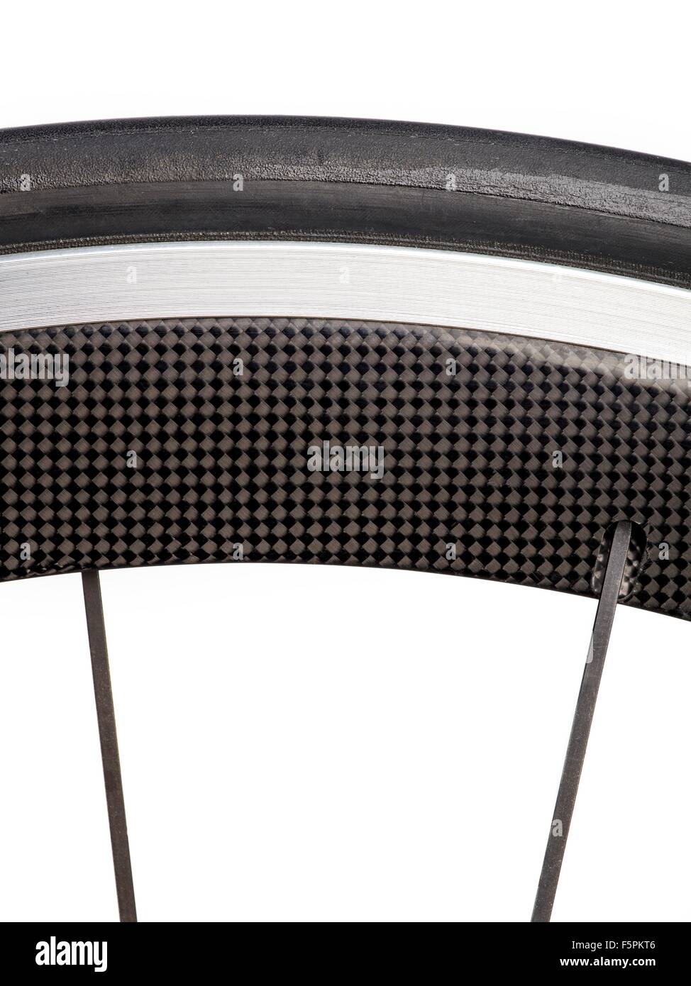 Carbon fibre bicycle hires stock photography and images Alamy