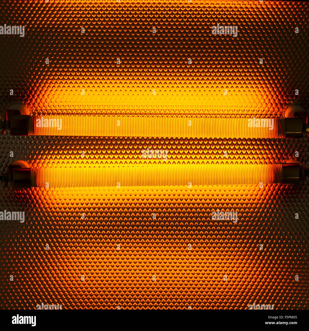 Electric heater hires stock photography and images Alamy