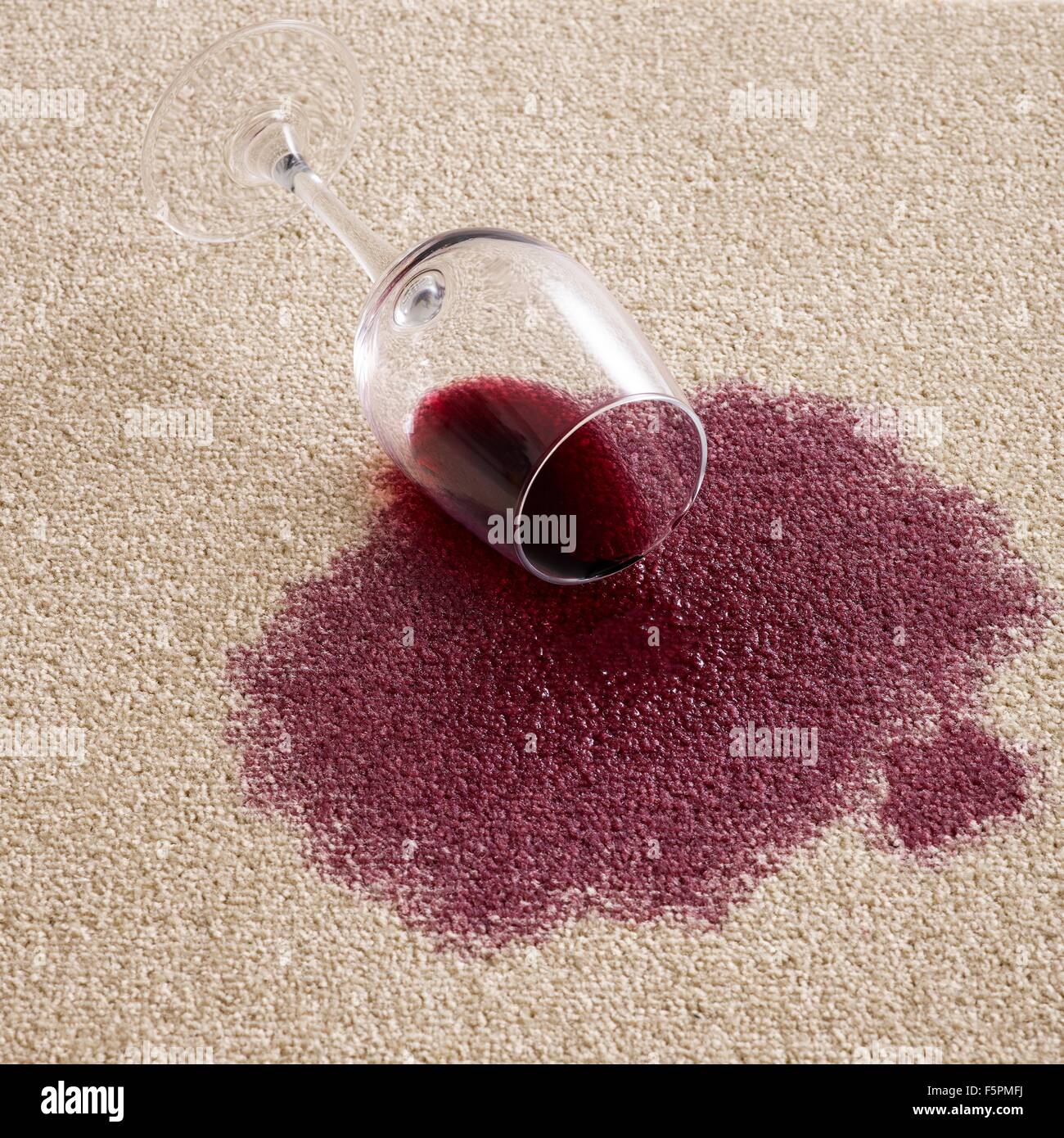 Spilled wine hires stock photography and images Alamy
