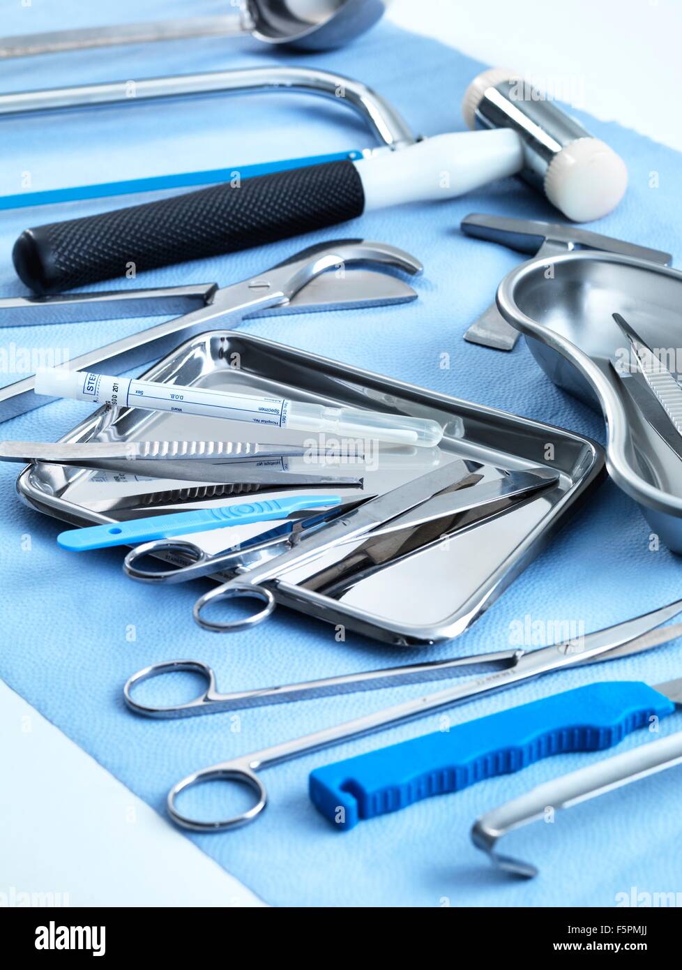 Pathology equipment hires stock photography and images Alamy