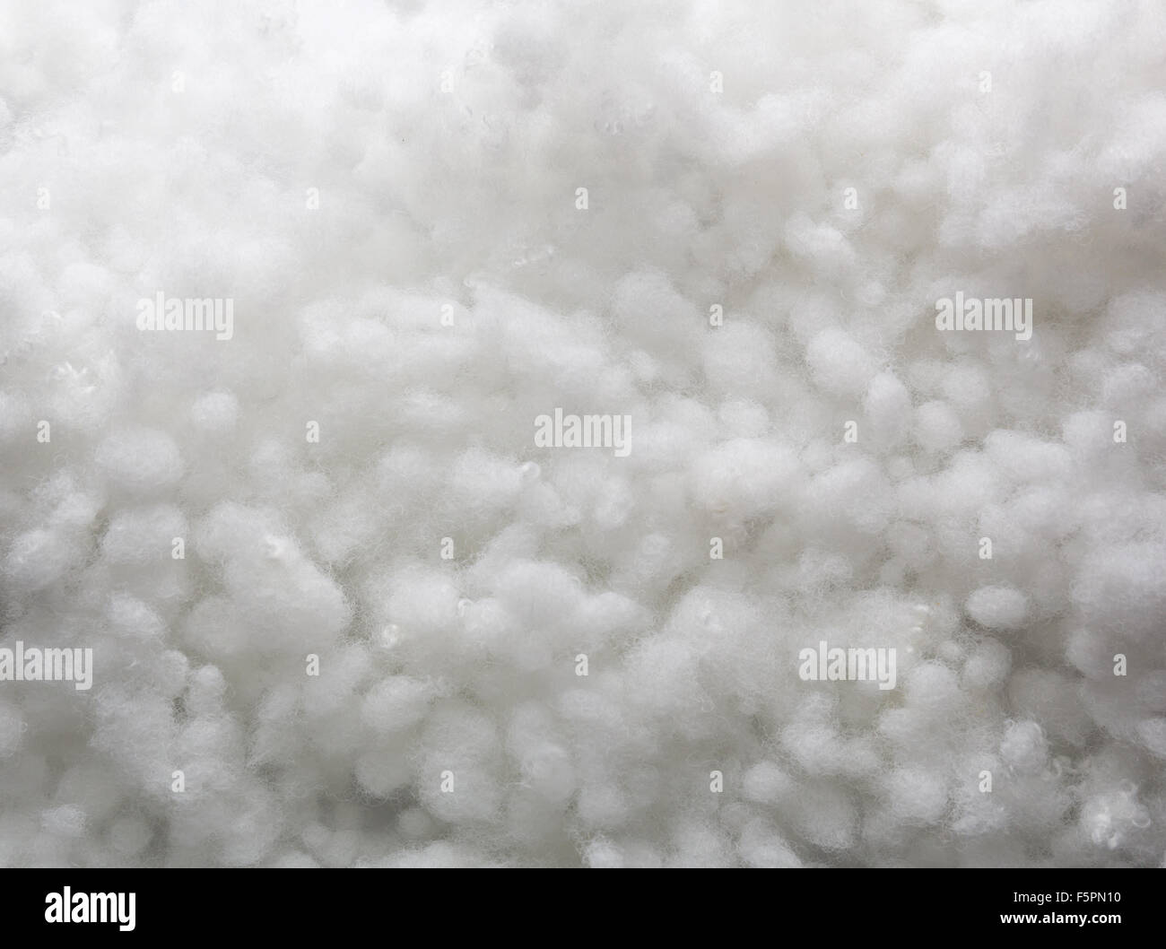 Synthetic texture hi-res stock photography and images - Alamy