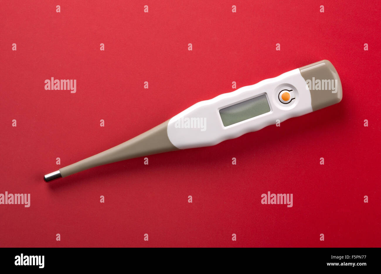 Red thermometer hires stock photography and images Alamy