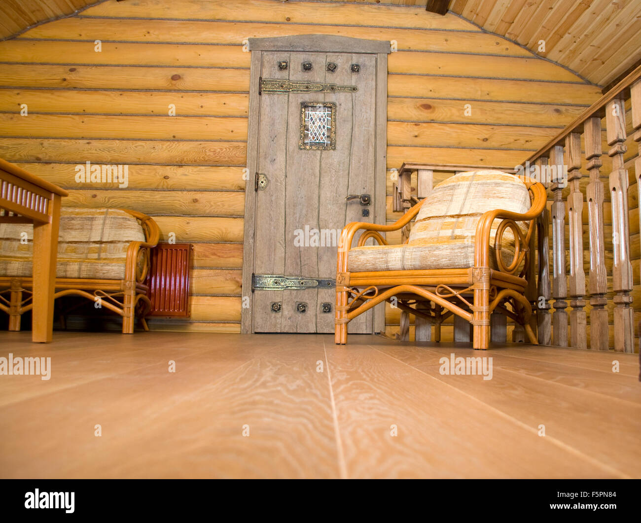 Rattan furniture hires stock photography and images Alamy