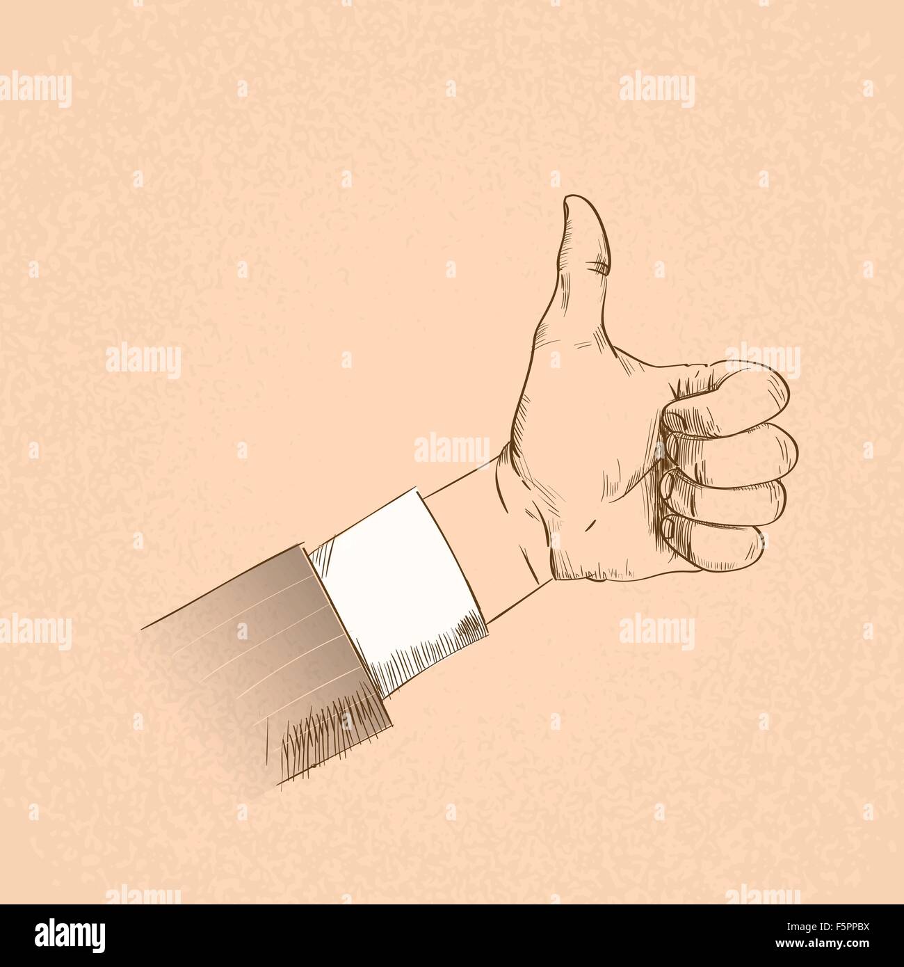 Illustration drawing pop art old man Stock Vector Images - Alamy