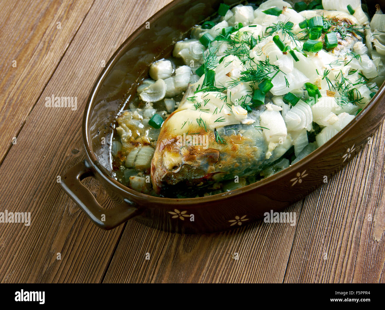 Five best recipes of Tatar cuisine, share Five best recipes of Tatar cuisine, share
