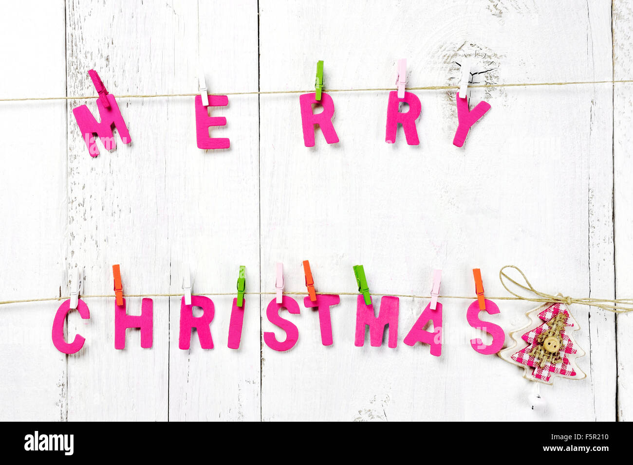 merry christmas background Stock Photo - Alamy