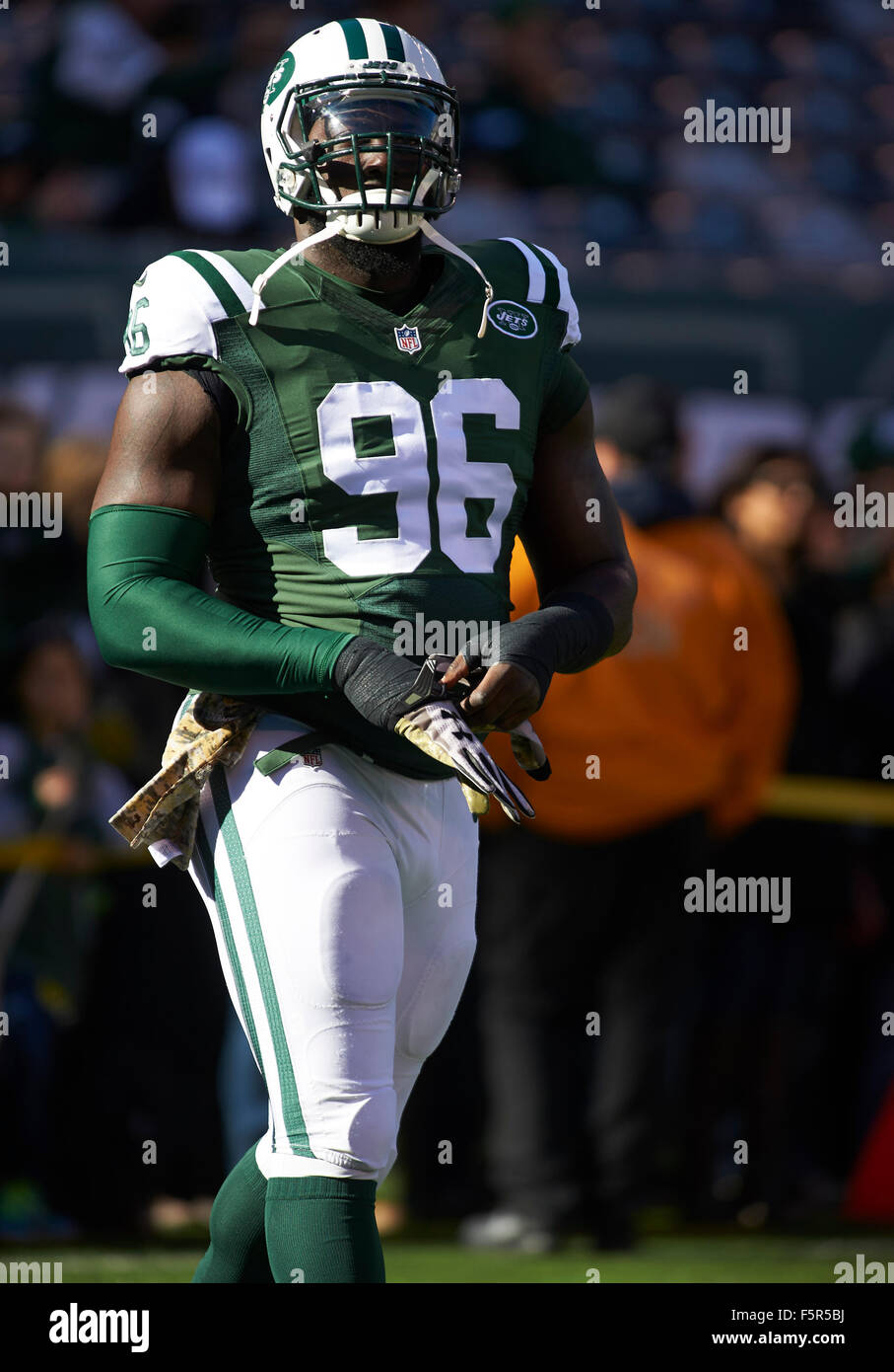 New york jets sales jersey 2015