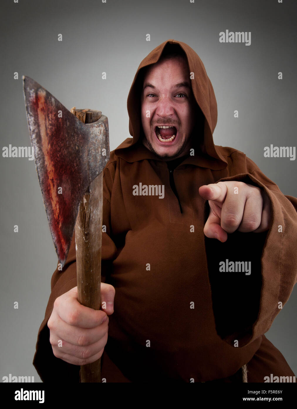 Medieval axe hires stock photography and images Alamy