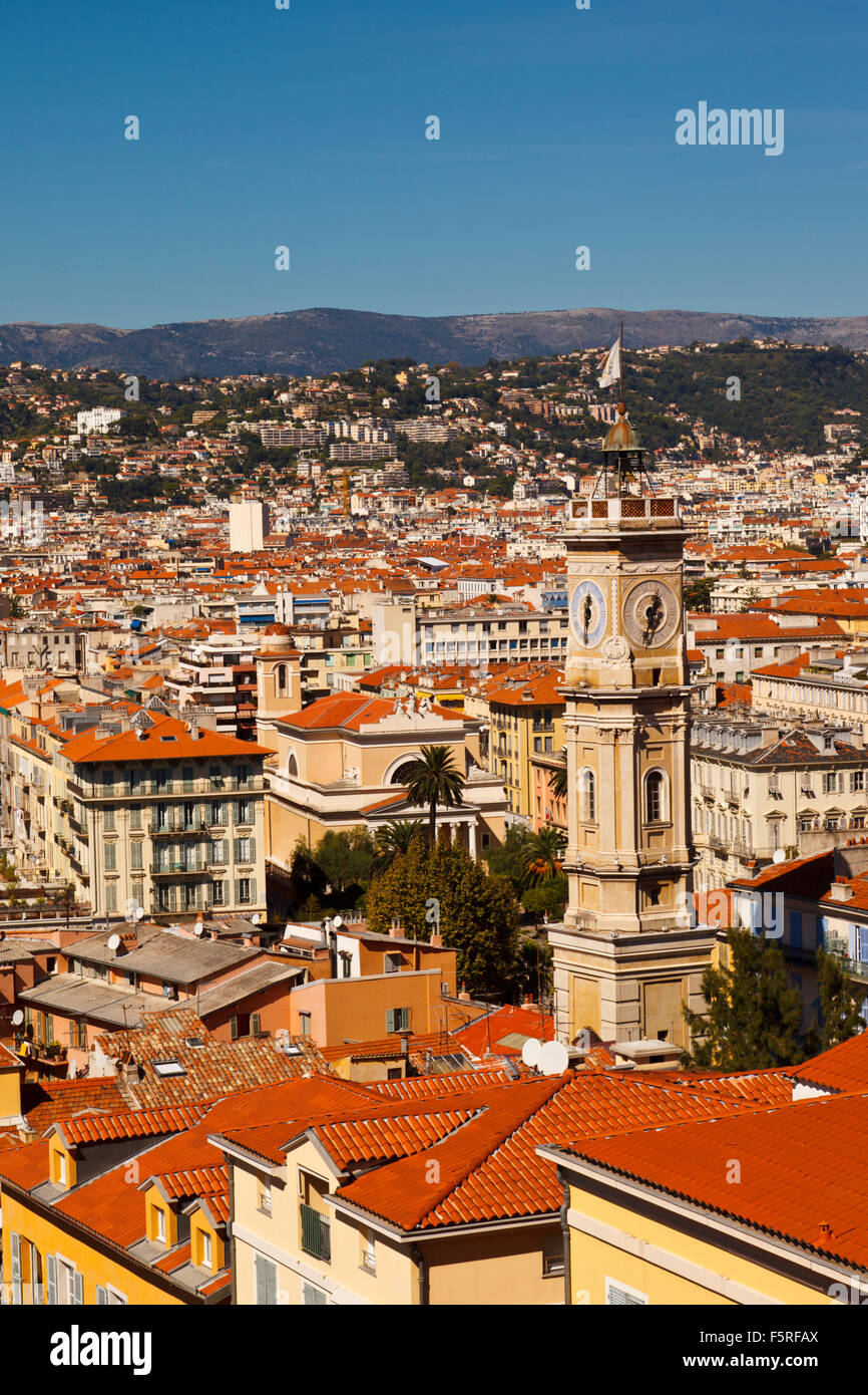 Medieval fance hires stock photography and images Alamy