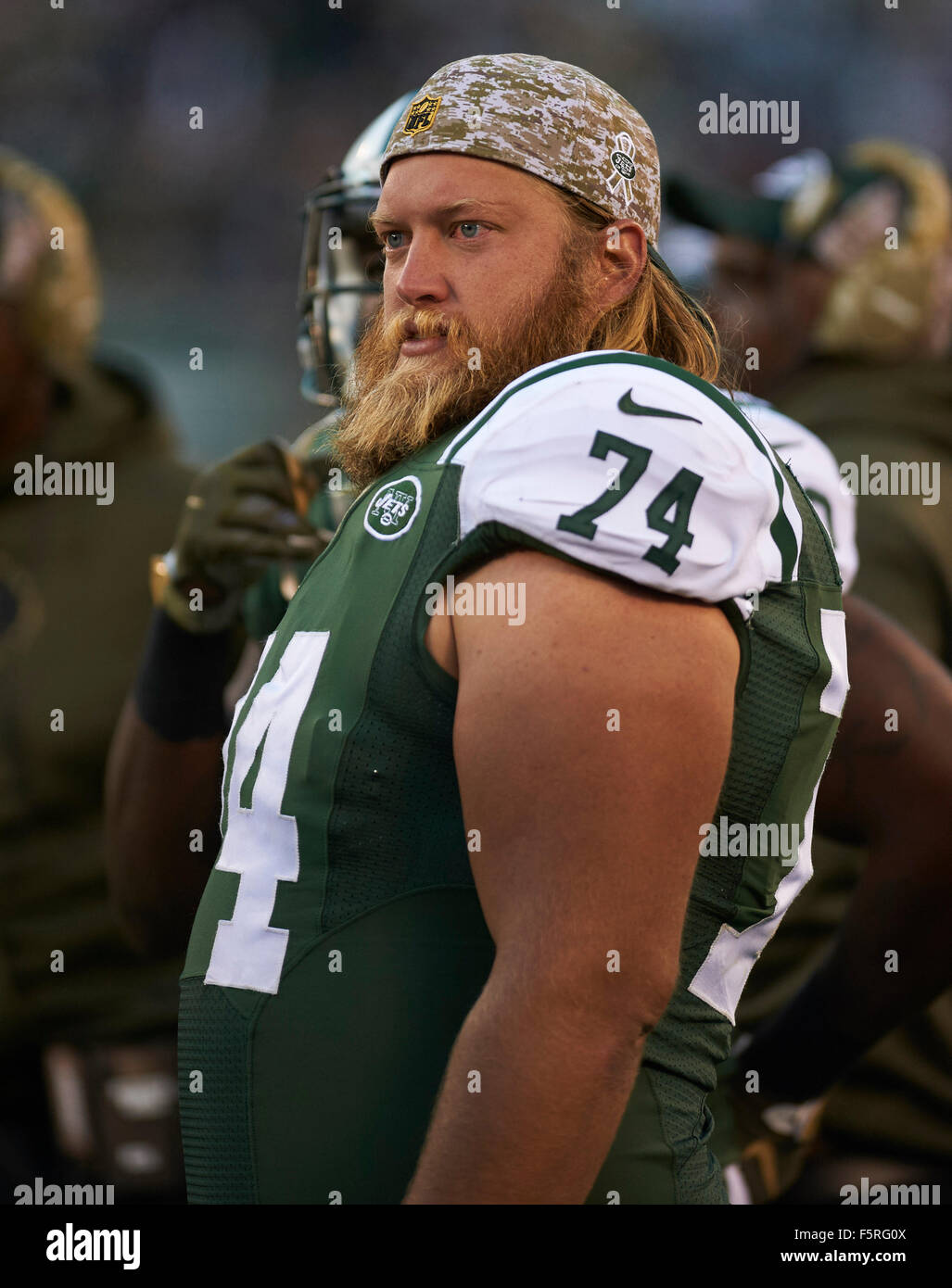 Nick mangold jersey clearance