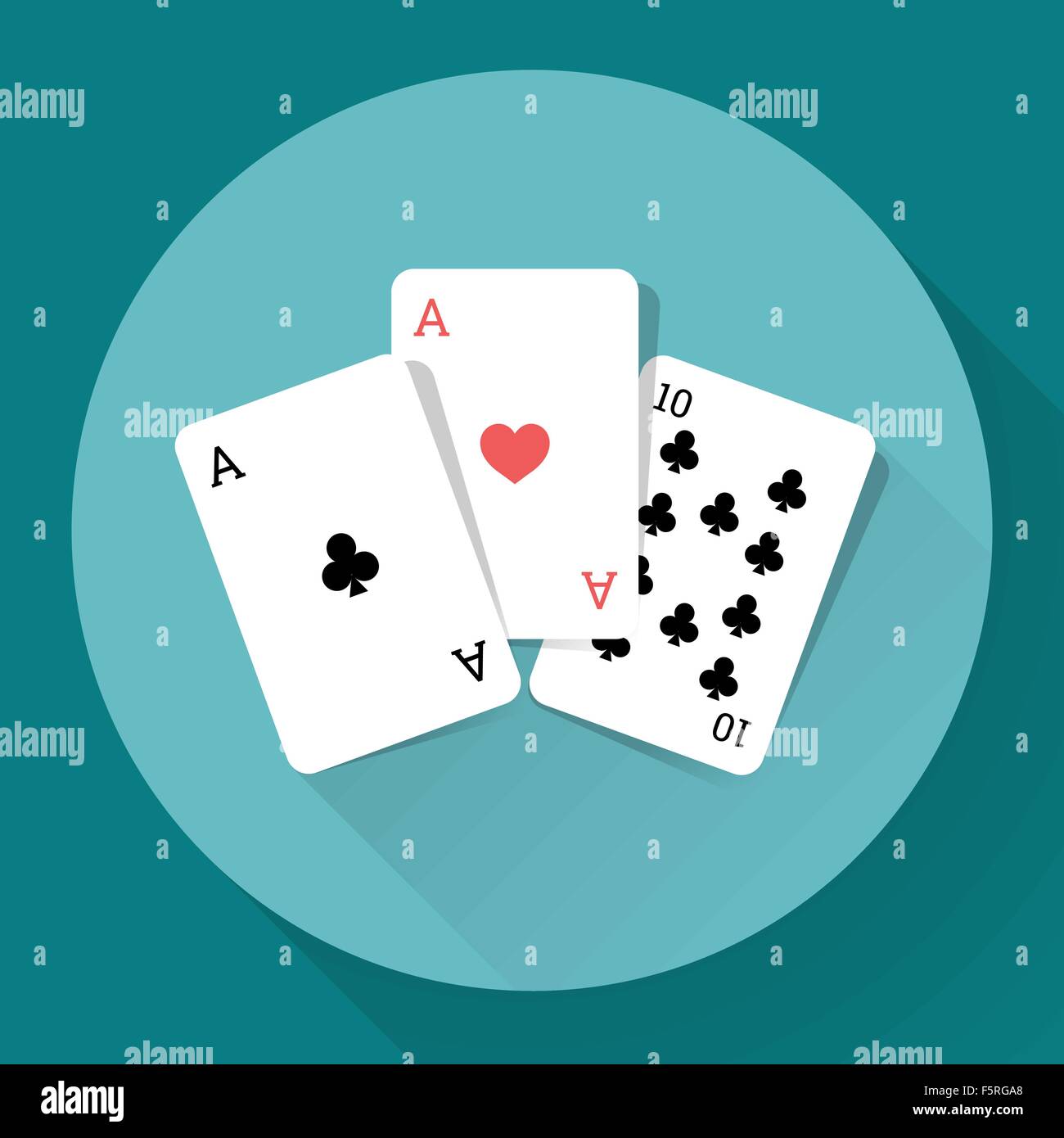 Three variations black white hi-res stock photography and images - Alamy