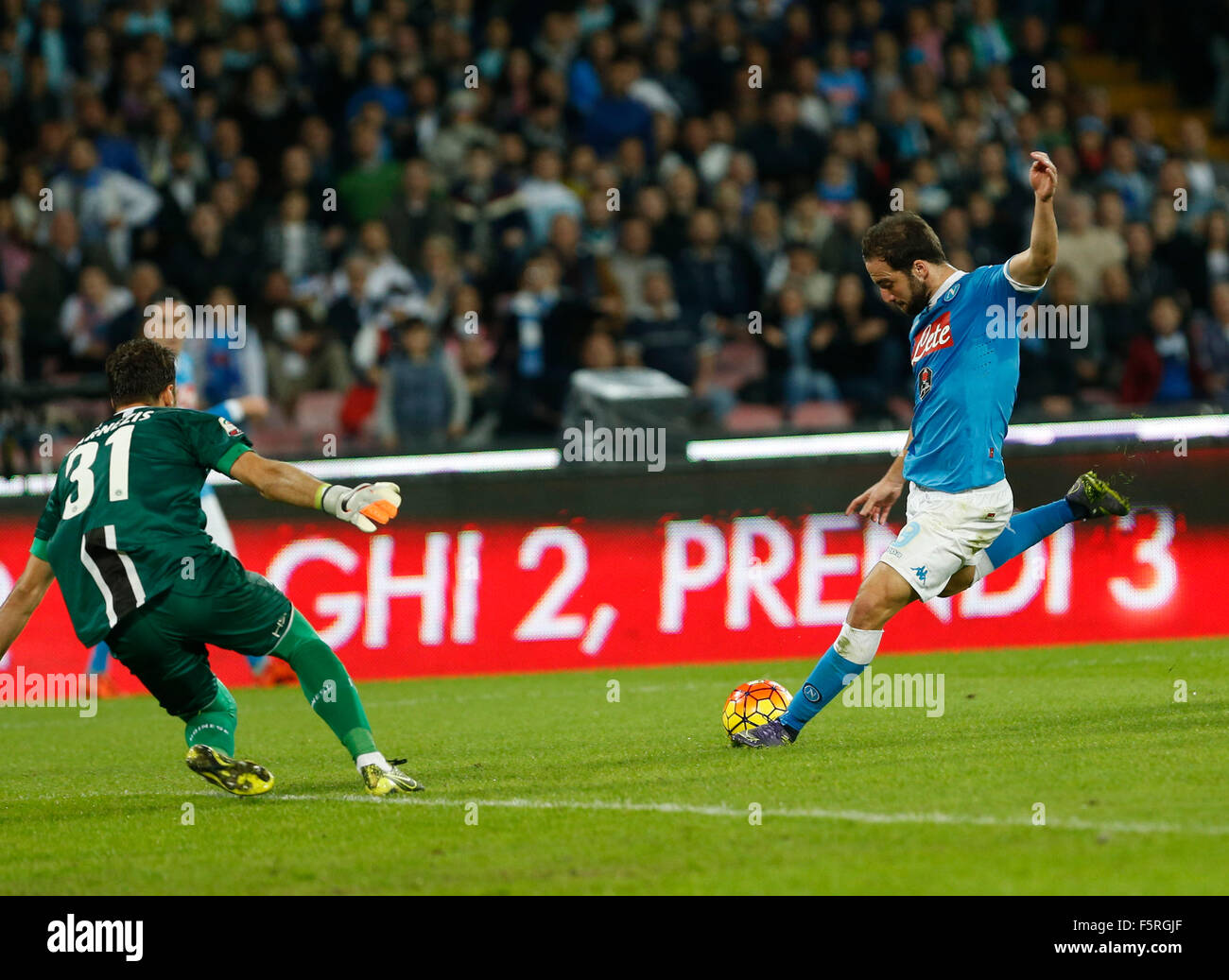 Karnezis hi-res stock photography and images - Alamy, image size:1300x1037