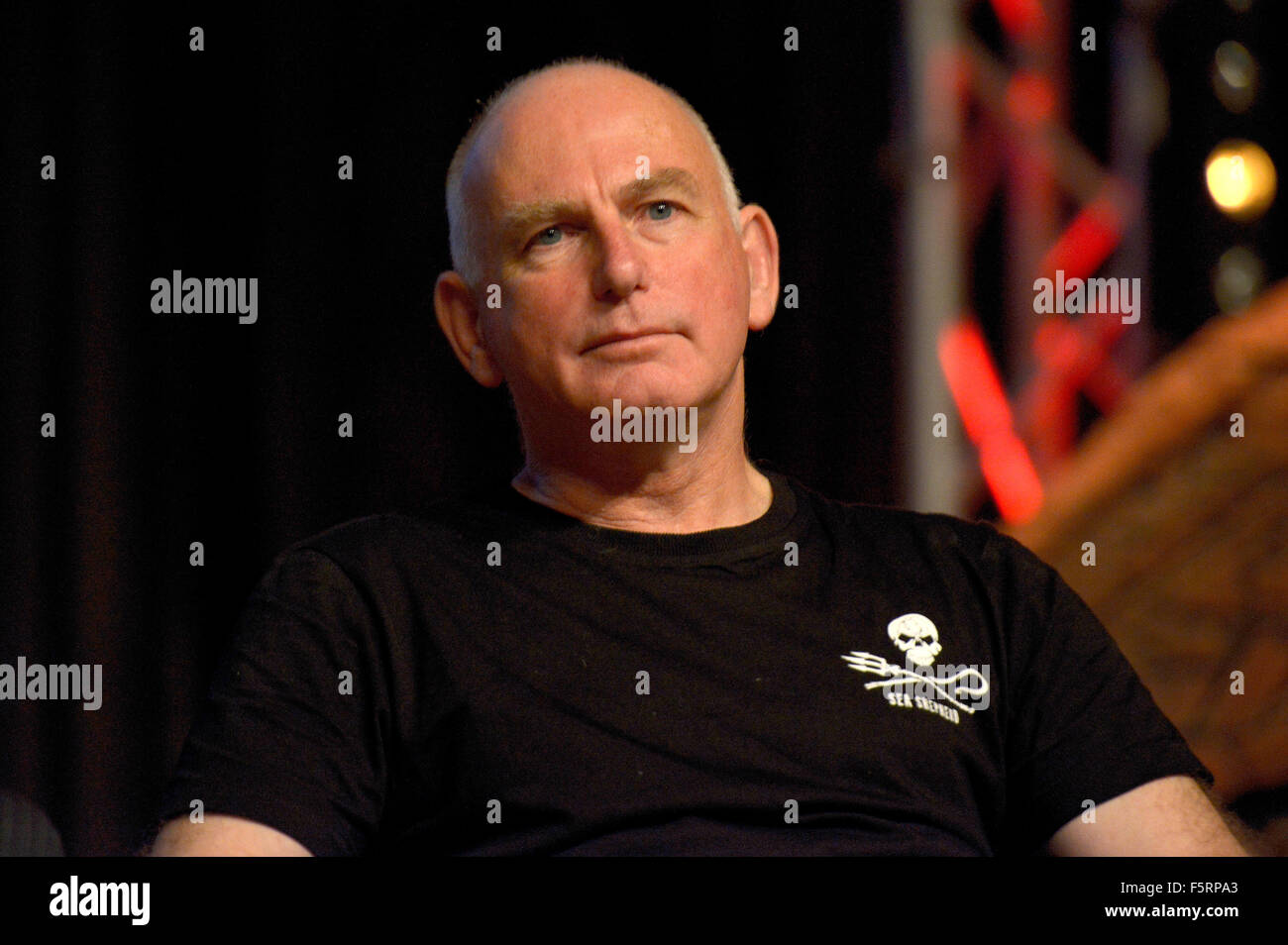 Gary lewis hi-res stock photography and images - Alamy