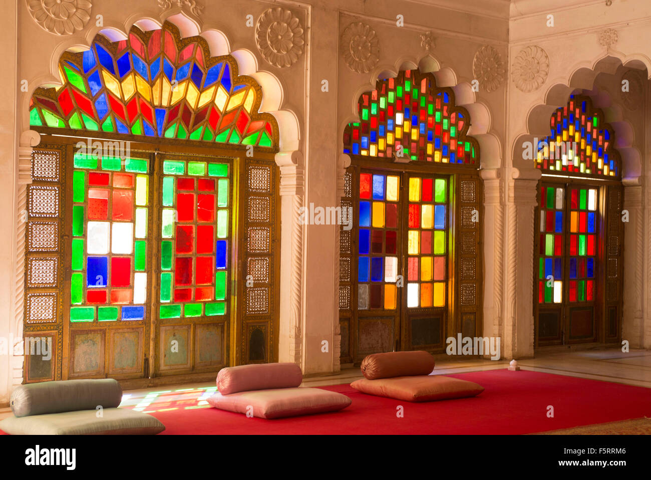 190175 hires stock photography and images Alamy