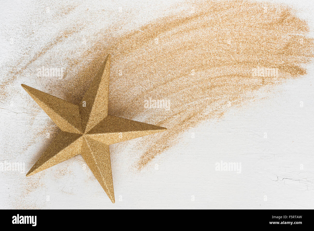Gold star hi-res stock photography and images - Alamy