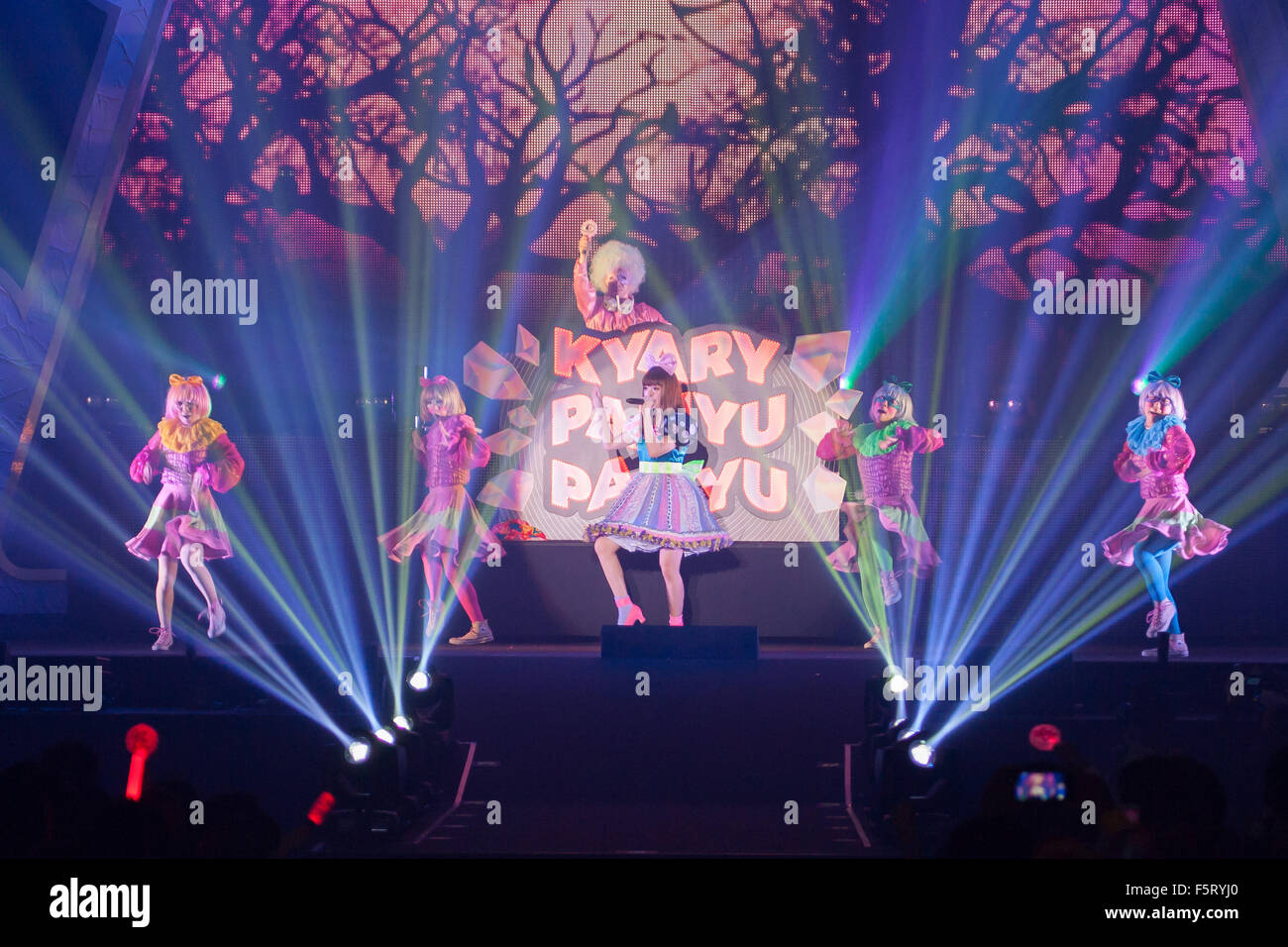 Page 2 Kyary Pamyu Pamyu High Resolution Stock Photography And Images Alamy Page 2 Kyary Pamyu Pamyu High Resolution Stock Photography And Images Alamy