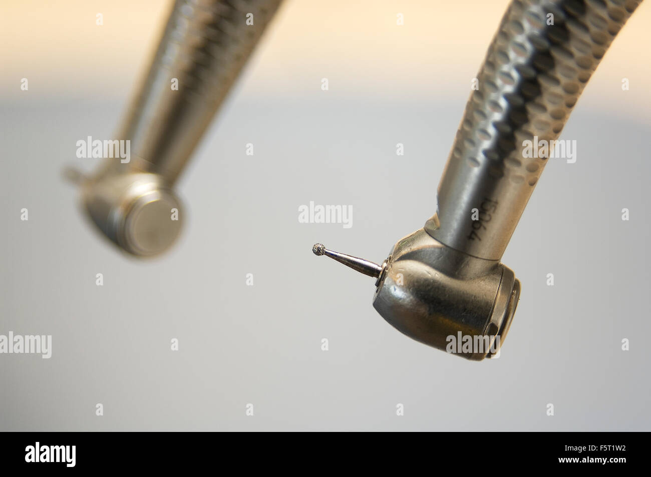Dental drill hires stock photography and images Alamy