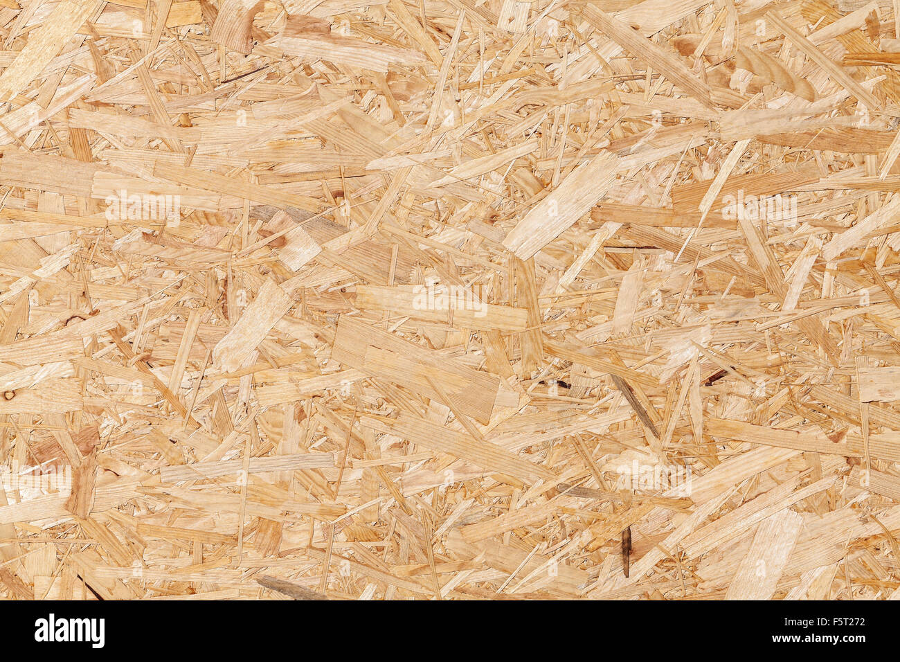 Hardboard or masonite board texture background Stock Photo - Alamy