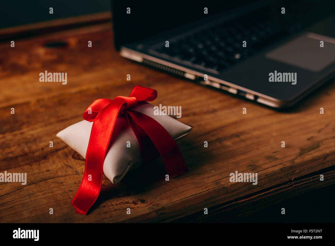 Work jubilee hires stock photography and images Alamy