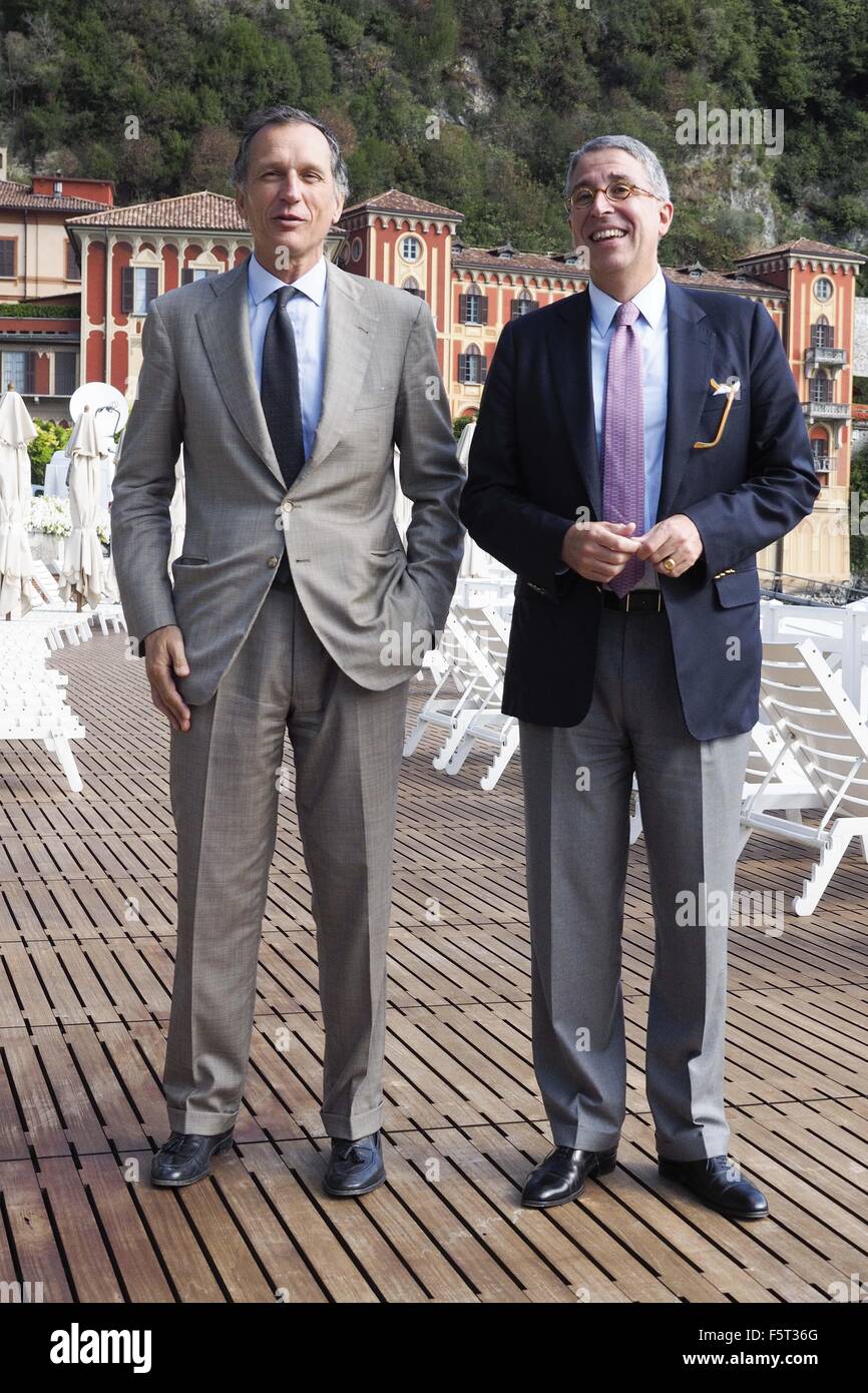 European house ambrosetti hires stock photography and images Alamy