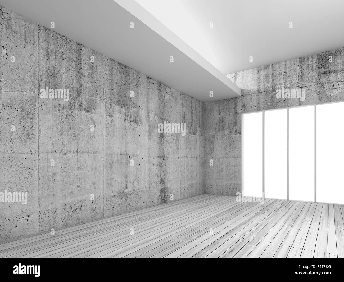 White wood ceiling hires stock photography and images Alamy