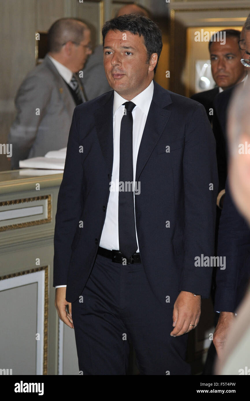 The european house ambrosetti featuring hires stock photography and