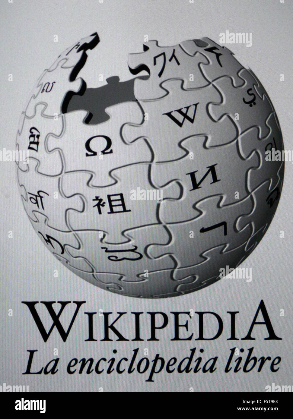 iPhone 4 - Wikipedia, la enciclopedia libre