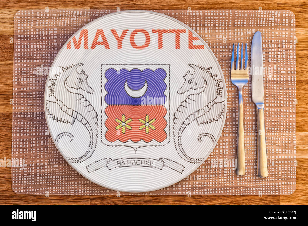 Mayotte flag : 1 170 images, photos de stock, objets 3D et images