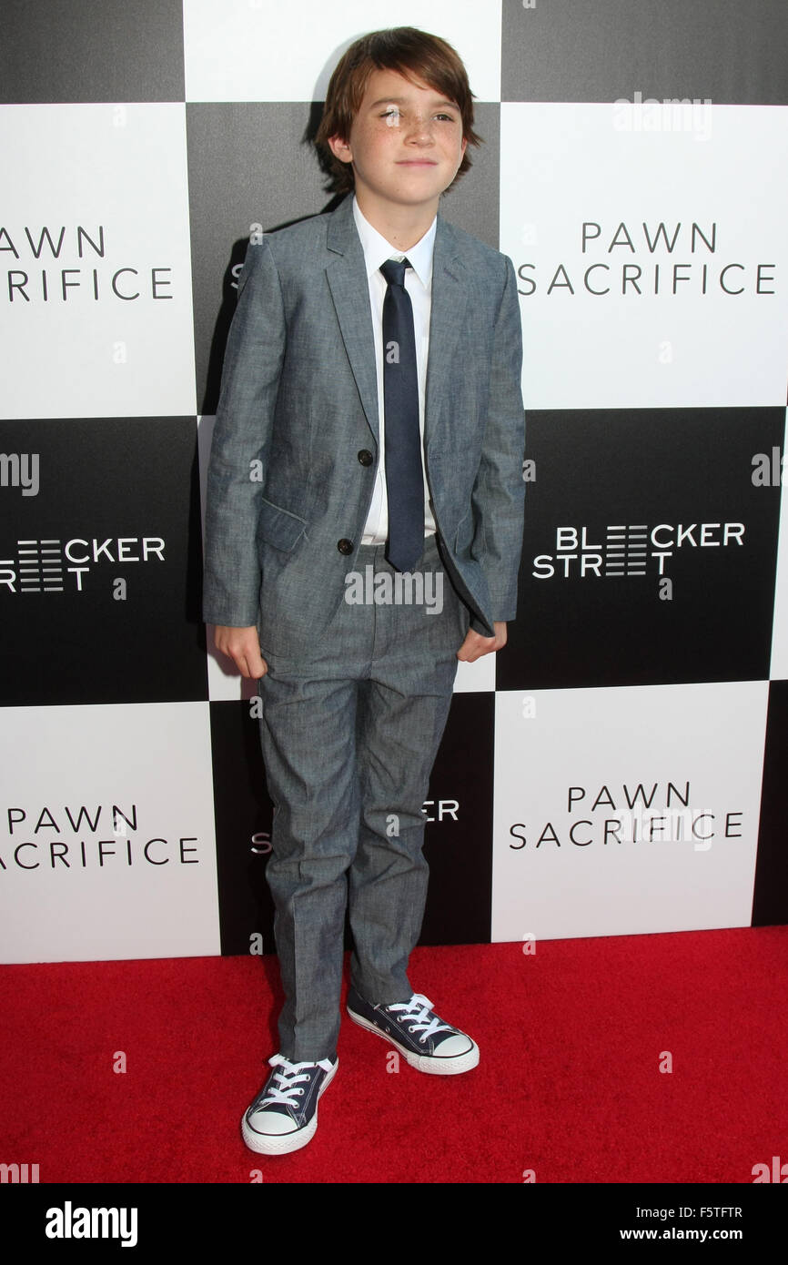 premiere gold theatre