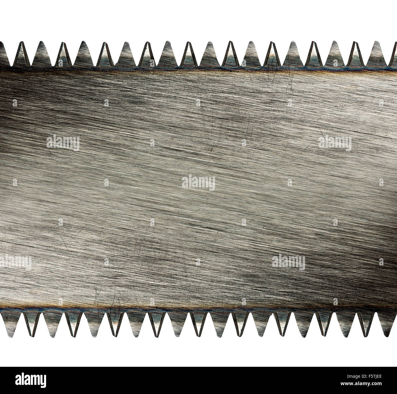 Blade isolated on white hi-res stock photography and images - Alamy