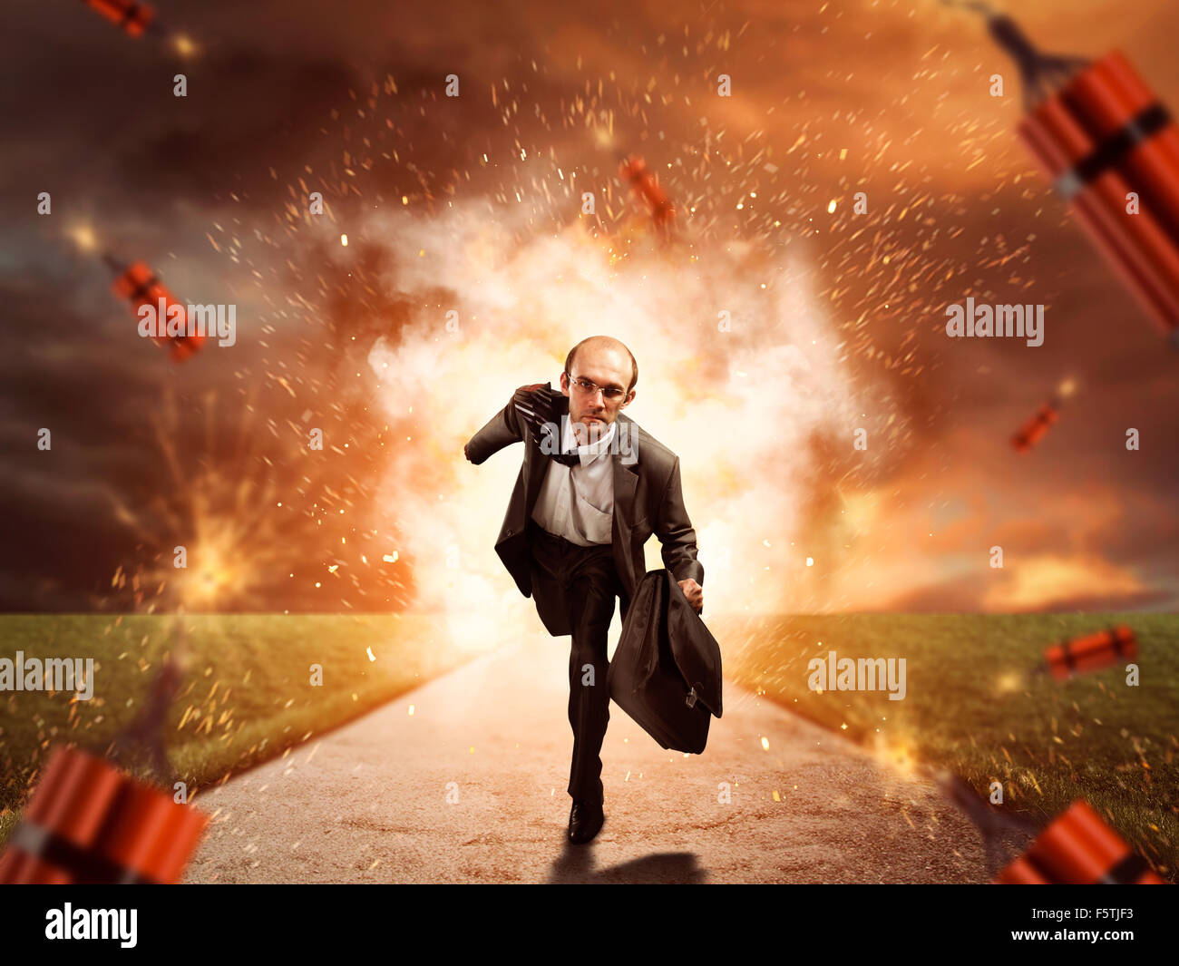 Dynamite exploding hires stock photography and images  alamy Dynamite exploding hires stock photography and images  alamy
