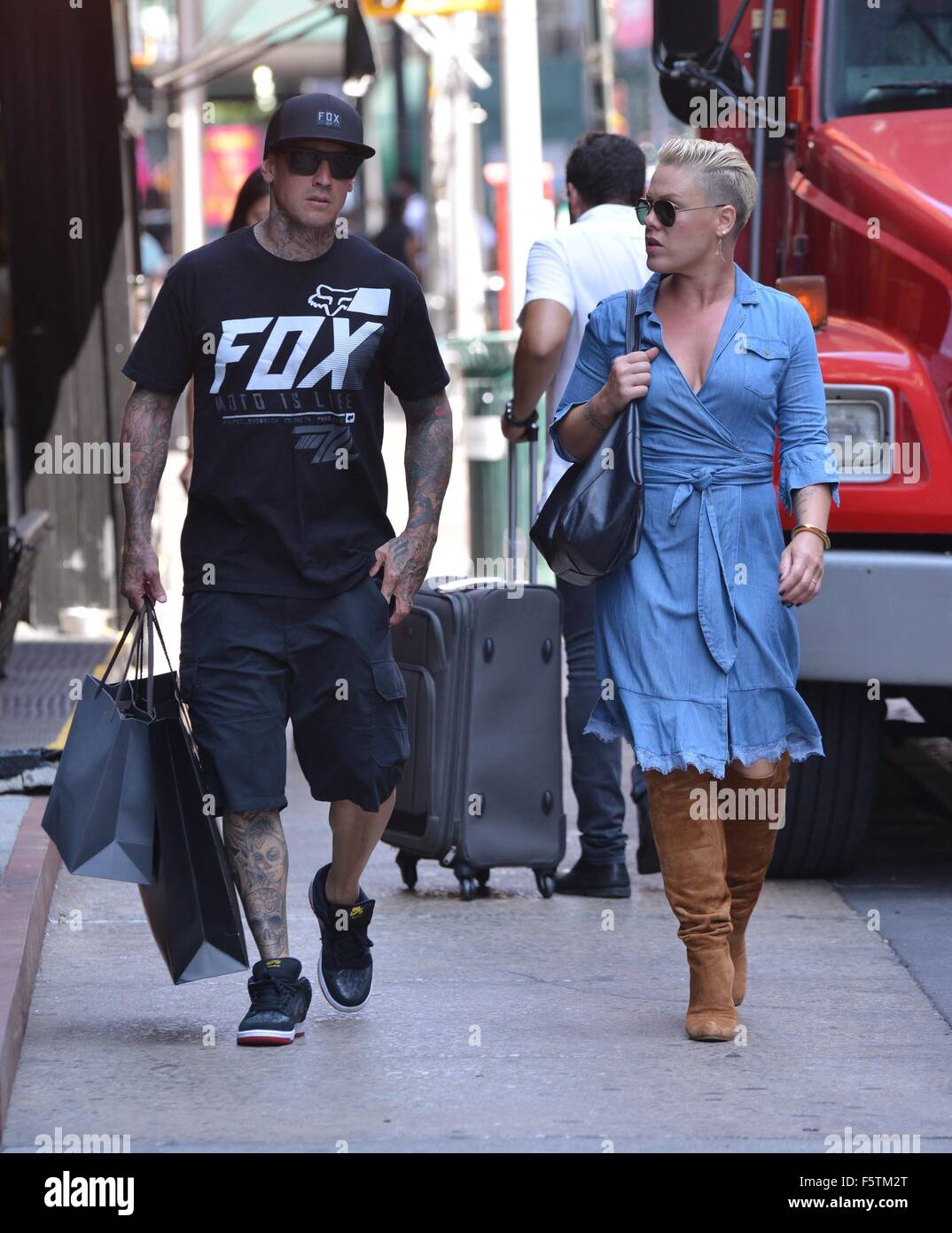 ICloud Alecia Beth Moore nudes (75 photos), Tits, Leaked, Instagram, braless 2015 ICloud Alecia Beth Moore naked (61 photos), Topless, Is a cute, Boobs, butt 2006