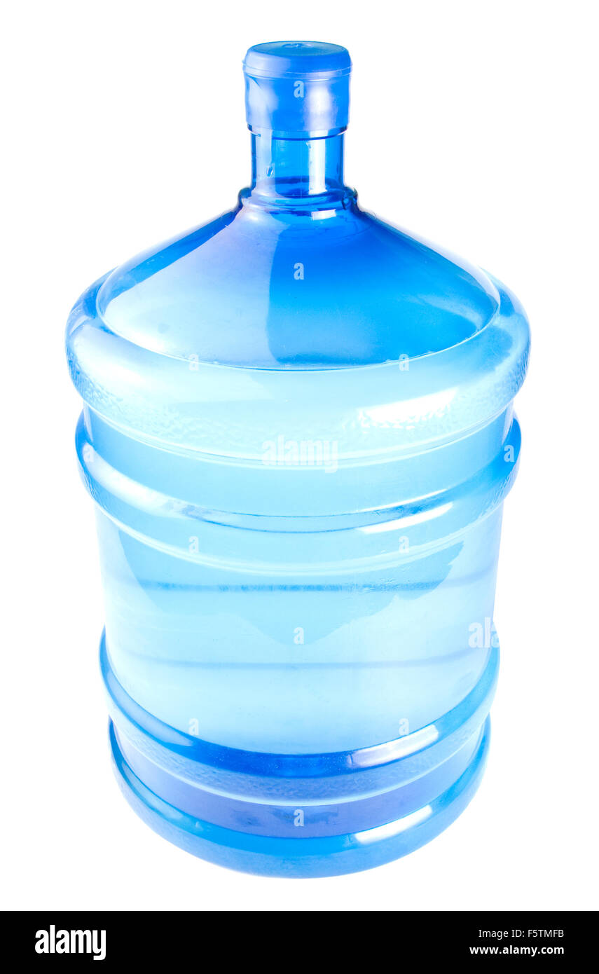 Water bottle cooler hires stock photography and images Alamy