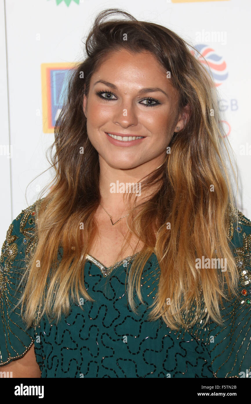 Amy wilson hires stock photography and images Alamy